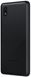 Смартфон Samsung Galaxy A01 Core 1/16GB Black (SM-A013FZKDSEK)