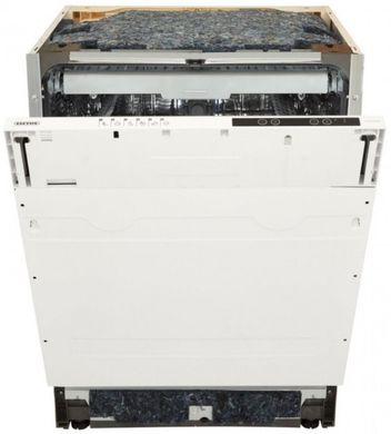 Посудомийна машина Eleyus DWB 60036