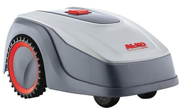 Газонокосилка-робот AL-KO Robolinho 500 W (119925)