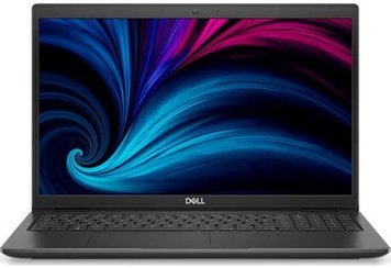 Ноутбук Dell Vostro 3520 (N5305PVNB3520UA_UBU)