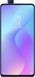 Смартфон Xiaomi Mi 9T 6/64GB Glacier Blue