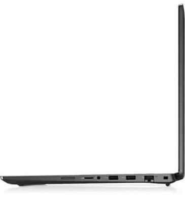 Ноутбук Dell Vostro 3520 (N5305PVNB3520UA_UBU)