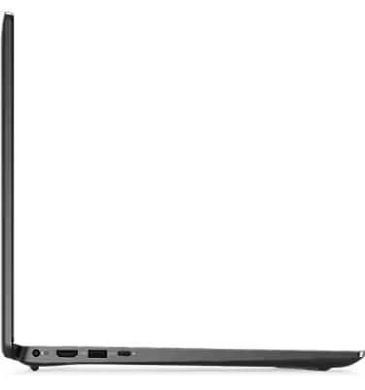 Ноутбук Dell Vostro 3520 (N5305PVNB3520UA_UBU)