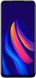 Смартфон Infinix Hot 30 Play NFC 8/128GB Bora Purple (4895180799105)