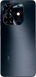 Смартфон TECNO Spark Go 2024 (BG6) 4/64Gb Gravity Black (4894947010521)