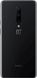 Смартфон OnePlus 7 Pro 6/128GB Mirror Gray (EuroMobi)