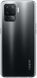 Смартфон OPPO Reno5 Lite 8/128GB Fluid Black