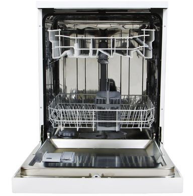 Посудомийна машина Ventolux DWT6004 NA FS