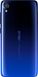 Смартфон Asus ZenFone Live (L2) 2/32GB DualSim Gradient Blue (ZA550KL-6D139EU)