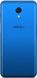 Смартфон Meizu M6s 32Gb Global Blue (Euromobi)