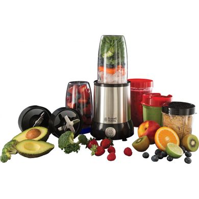 Блендер Russell Hobbs 23180-56 NUTRI BOOST