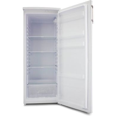 Холодильник Prime Technics RS 1411 M