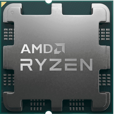 Процесор AMD Ryzen 7 8700G Box (100-100001236BOX)