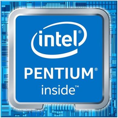 Процесор Intel Pentium G3250 3.2GHz (3MB, Haswell, 53W, S1150) Tray (CM8064601482514)