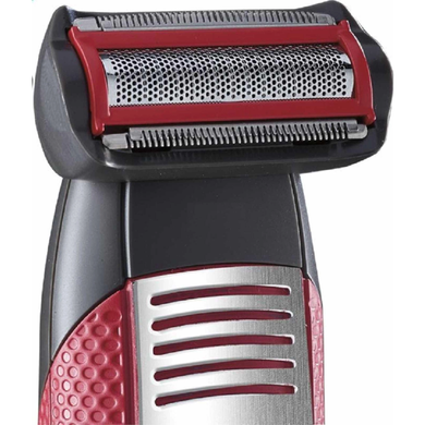 Триммер Babyliss E838PE