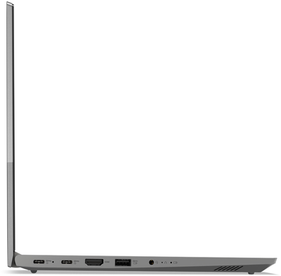 Ноутбук Lenovo ThinkBook 14 G2 ITL Mineral Grey (20VD00CNRA)