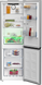Холодильник Beko B3RCNA364HXB