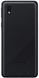 Смартфон Samsung Galaxy A01 Core 1/16GB Black (SM-A013FZKDSEK)