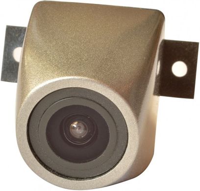 Камера переднього виду Prime-X С8040 LEXUS RX (2013)