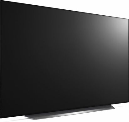 Телевизор LG OLED55CX6LA