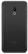Смартфон Meizu 15 Lite 4/32Gb Black (Euromobi)