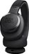 Навушники JBL Live 770NC Black (JBLLIVE770NCBLK)