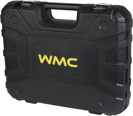 Набір інструментів WMC Tools WT-1096