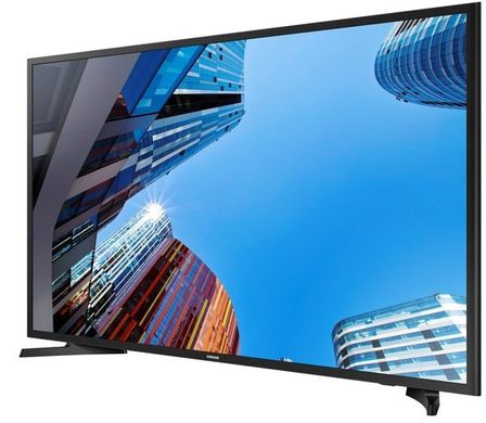Телевізор Samsung UE32M5000AKXUA