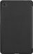 Обкладинка Airon Premium для Lenovo M7 2020 7" Black (4821784622454)