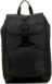 Рюкзак для ноутбука OGIO XIX 20 CARBON Black (5920030OG)