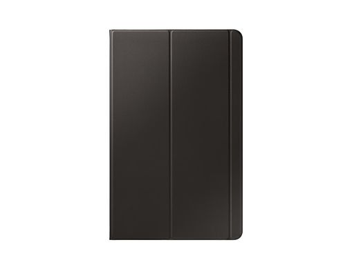 Чохол Samsung Book Cover для Samsung SM-T590/T595 Black (EF-BT590PBEGRU)