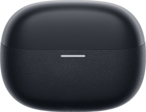 Навушники Xiaomi Redmi Buds 5 Pro Black (BHR7664CN)