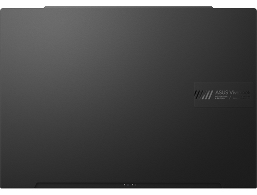 Ноутбук ASUS Vivobook Pro 16X K6604JV-MX076 (90NB1102-M00360)