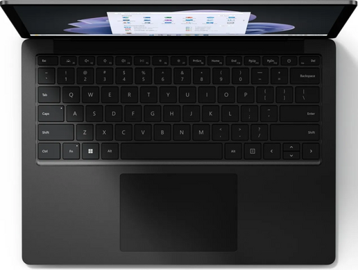 Ноутбук Microsoft Surface Laptop 5 (RNI-00001)