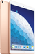 Планшет Apple iPad Air 10.5" Wi-Fi + 4G 256GB (MUUT2RK/A) Gold