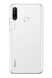 Смартфон Huawei P30 Lite 4/64GB Pearl White (51094VBR)