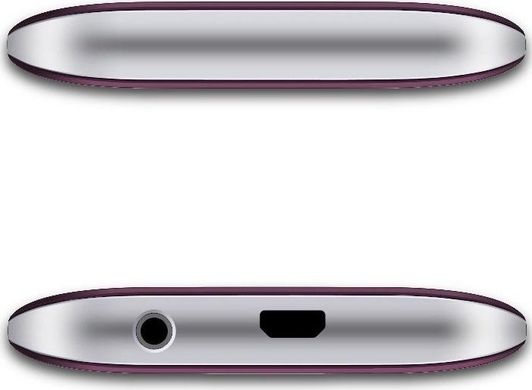 Мобильный телефон Sigma mobile X-Style 33 Steel Light Pink
