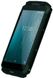 Cмартфон Sigma mobile X-treme PQ39 ULTRA 6/128GB Black-Green