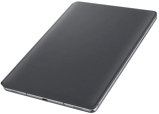 Чехол-клавиатура Samsung Keyboard Cover для Samsung Tab S6 (EF-DT860BJRGRU)