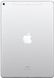 Планшет Apple iPad Air 10.5" Wi-Fi + Cellular 256GB Silver (MV0P2RK/A)