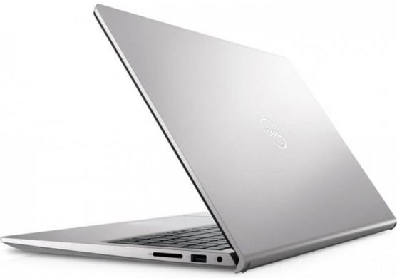 Ноутбук Dell Inspiron 3520 (I3558S3NIW-25B)