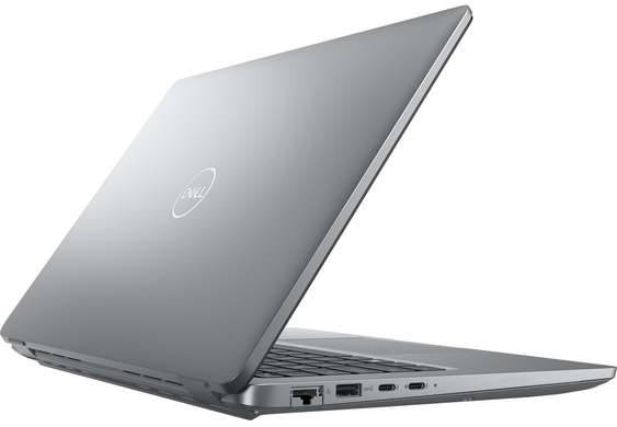 Ноутбук Dell Latitude 5440 (N017L544014UA_UBU)