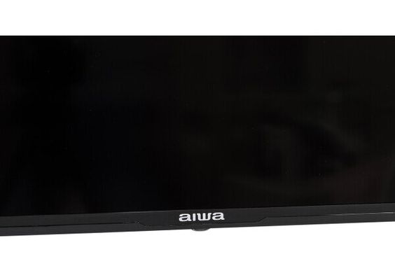 Телевизор Aiwa JU55DS700S