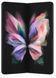 Смартфон Samsung Galaxy Fold 3 12/256GB Phantom Black (SM-F926BZKDSEK)