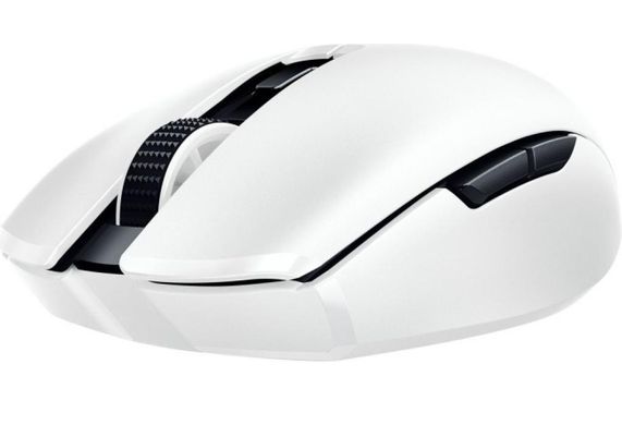 Мышь Razer Orochi V2 WL White (RZ01-03730400-R3G1)