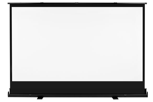 Екран підлоговий 2E (0169100MF)