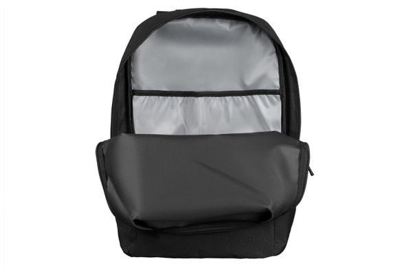 Рюкзак для ноутбука 2Е StreetPack 20L Black (2E-BPT6120BK)