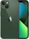 Смартфон Apple iPhone 13 256GB Green (MNGE3) Идеальное состояние