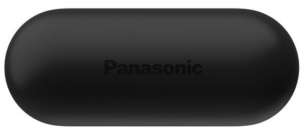 Навушники Panasonic RZ-S300WGE-K