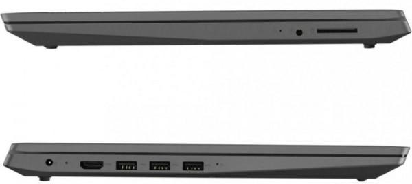 Ноутбук Lenovo V15-IIL Iron Grey (82C50057RA)